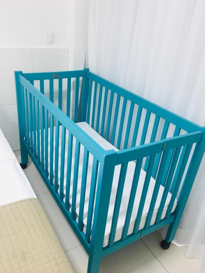 Laguna Suites Pôrto das Galinhas المظهر الخارجي الصورة
